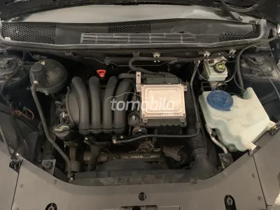 B 150